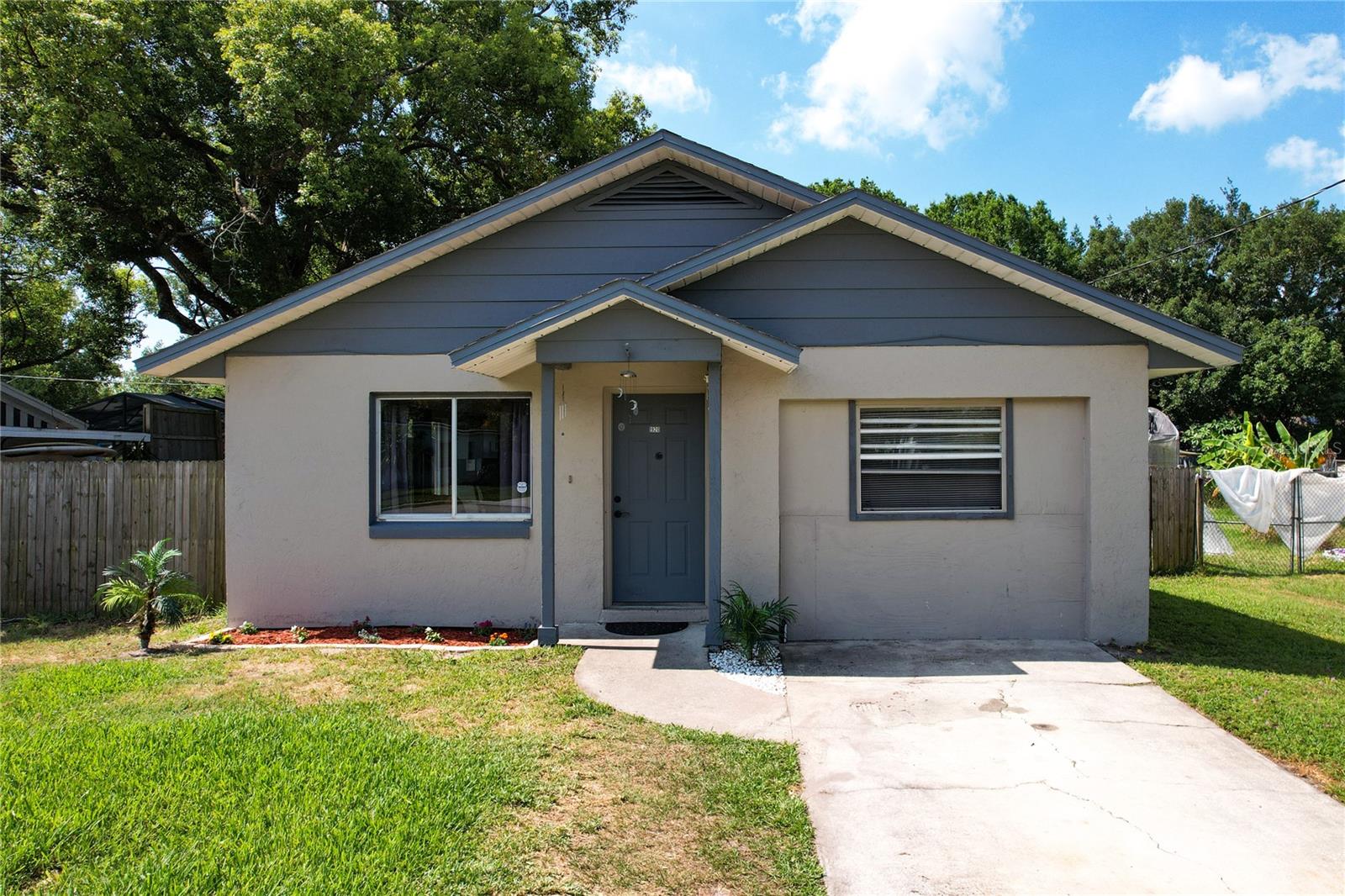 Magnolia Ave, Winter Park, FL 32792