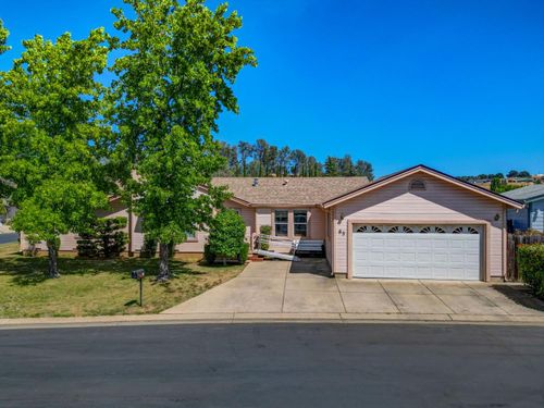 65 Mesa De Oro Circle, Sutter Creek, CA, 95685 | Card Image