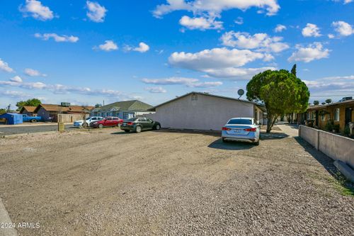 2-6337 E Avalon St, Mesa, AZ, 85205-8946 | Card Image