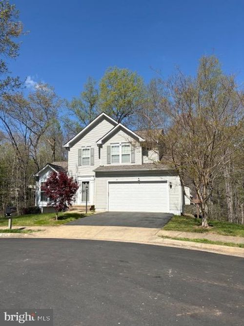 5641 Eppes Island Pl, MANASSAS, VA, 20112-5454 | Card Image