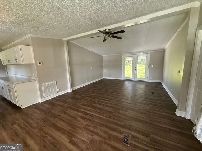 12103 Us Highway 80 E, House other with 4 bedrooms, 2 bathrooms and null parking in Brooklet GA | Image 8