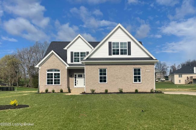 3542 Hochstrasser Rd, House other with 4 bedrooms, 3 bathrooms and null parking in Fisherville KY | Image 5