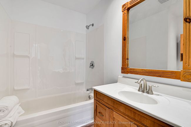 6728 Waterloo St, House other with 3 bedrooms, 1 bathrooms and 3 parking in Kars ON | Image 20
