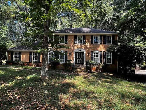 1128 Aurora Ct, atlanta, GA, 30338-2604 | Card Image