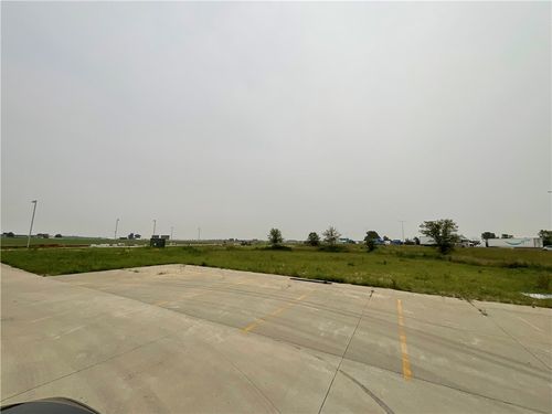 1001 Ford Ave, Effingham, IL, 62401-1701 | Card Image