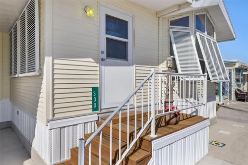 lot-330-1475 Flamingo Dr, ENGLEWOOD, FL, 34224-4668 | Card Image