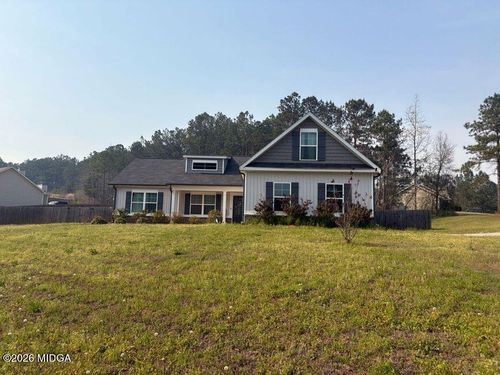 95 Savoy Park Dr, Covington, GA, 30014-8489 | Card Image
