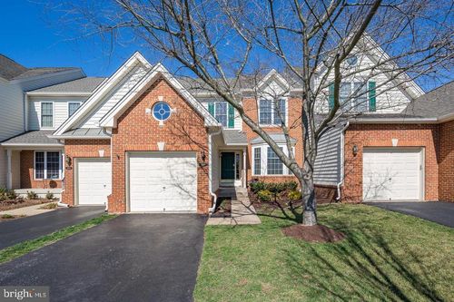 5610 Wheelwright Way, HAYMARKET, VA, 20169-3186 | Card Image