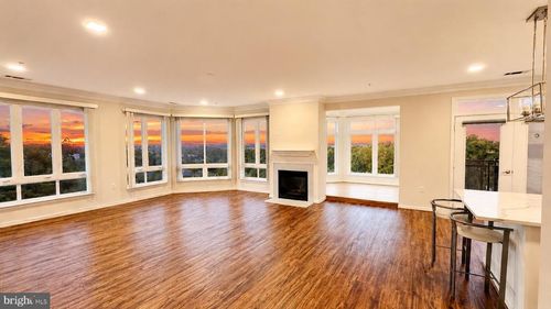 304-1641 Ladue Ct, WOODBRIDGE, VA, 22191-5547 | Card Image