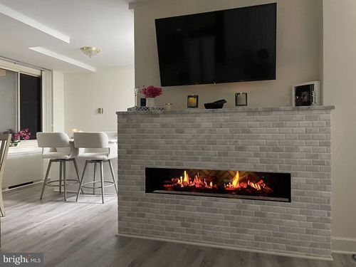 516-4000 Tunlaw Rd Nw, WASHINGTON, DC, 20007-4832 | Card Image
