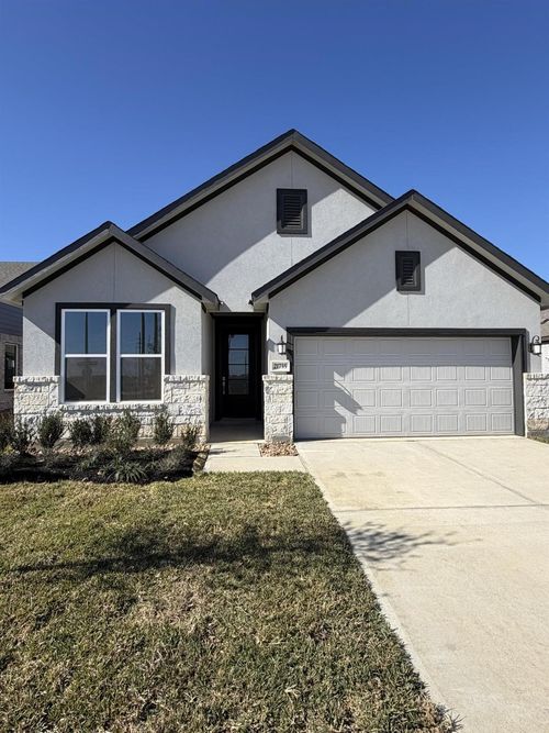 26924 Carmine Red Ct, Katy, TX, 77493-6028 | Card Image