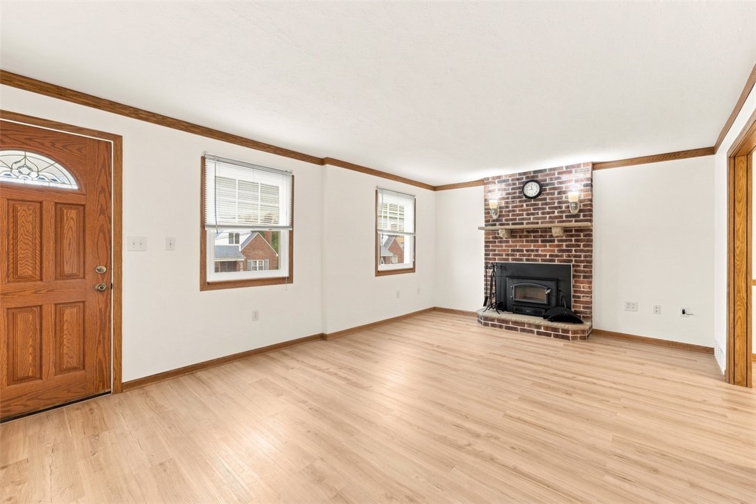 Residential in Brentwood 3