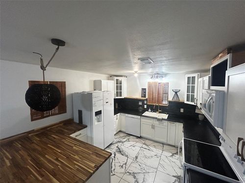 3135 Hwy 92, Woodville, TX, 75979 | Card Image