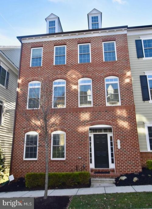 7574 Morris St, FULTON, MD, 20759-2307 | Card Image