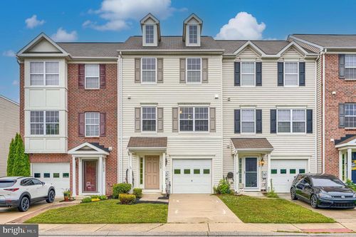 1428 Wellspring Dr, ABERDEEN, MD, 21001-3947 | Card Image