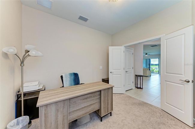 14672 Misty Pond Loop, House other with 2 bedrooms, 2 bathrooms and null parking in NOKOMIS FL | Image 39