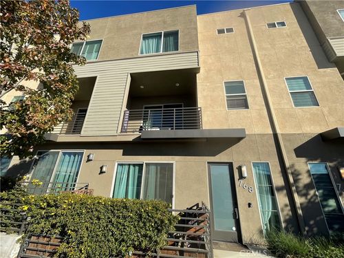 768 Central Ave, Upland, CA, 91786-4253 | Card Image