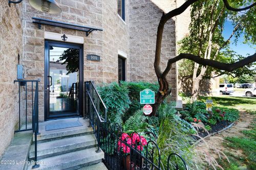 103-900 S 5th St, Louisville, KY, 40203-3264 | Card Image