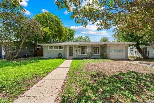 314 Barbara Dr, San Antonio, TX, 78216-7405 | Card Image