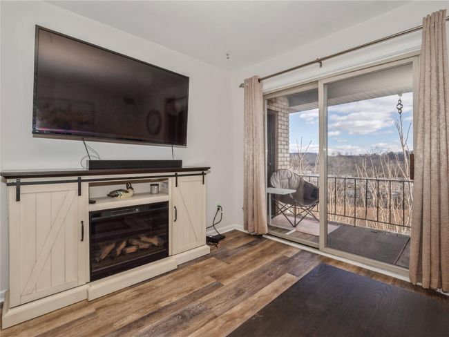 APT-112 - 26 Cooper Rd, Home with 2 bedrooms, 2 bathrooms and null parking in Poughkeepsie NY | Image 15