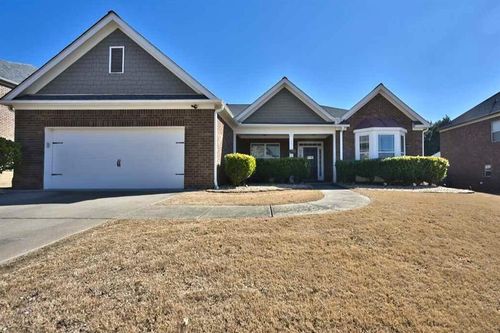 2364 Allsborough Way, Dacula, GA, 30019-8508 | Card Image