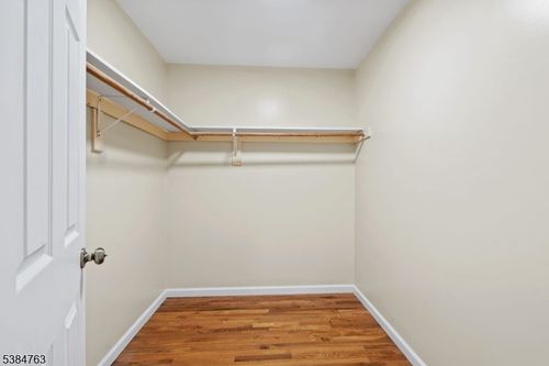 apt-1-370 14th Ave, Newark, NJ, 07103-4928 | Card Image