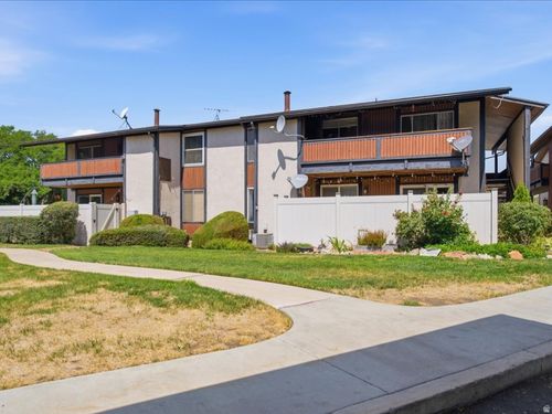 202 W Garden Park, Orem, UT, 84057-4641 | Card Image