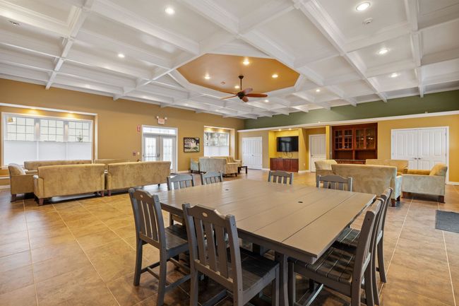 UNIT-3 - 34 Callaway Dr, Townhouse with 2 bedrooms, 3 bathrooms and null parking in Concord NH | Image 35
