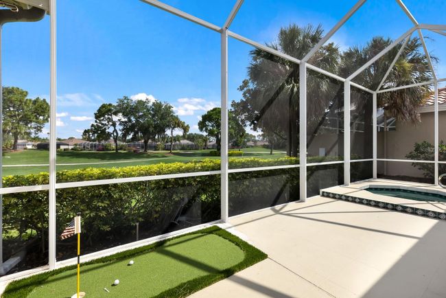8771 52 Nd Ave E, House other with 2 bedrooms, 2 bathrooms and null parking in BRADENTON FL | Image 4