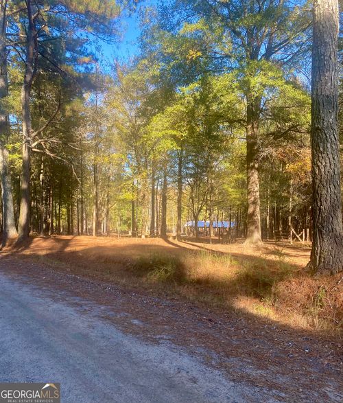 1741 Barton Bridge Rd, MONROE, GA, 30655-7612 | Card Image