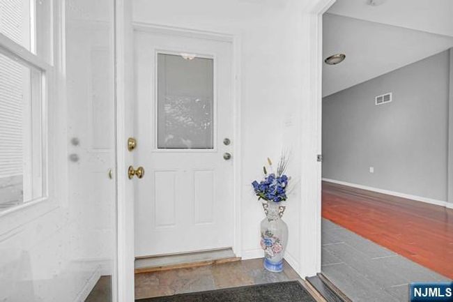 1ST - 90 Plauderville Ave, Home with 2 bedrooms, 1 bathrooms and null parking in Garfield NJ | Image 6
