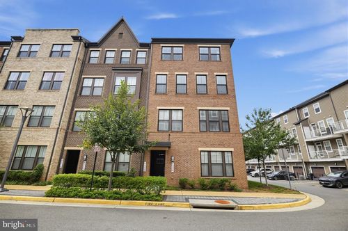 45222 Lettermore Square, STERLING, VA, 20166 | Card Image