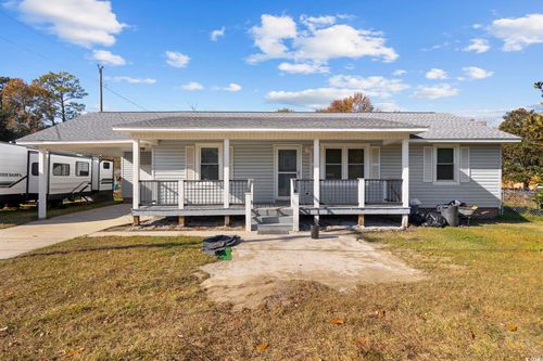 800 Geddings Dr, Myrtle Beach, SC, 29588-6031 | Card Image