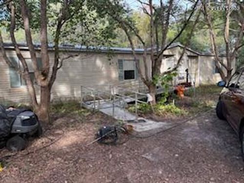 333 Lake Como Dr, Pomona Park, FL, 32181-2407 | Card Image