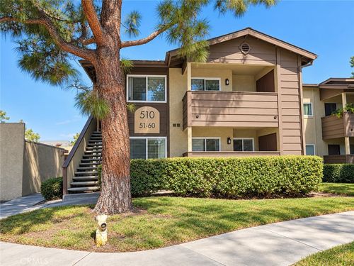 51-510 Calle Montecito, Oceanside, CA, 92057-5250 | Card Image