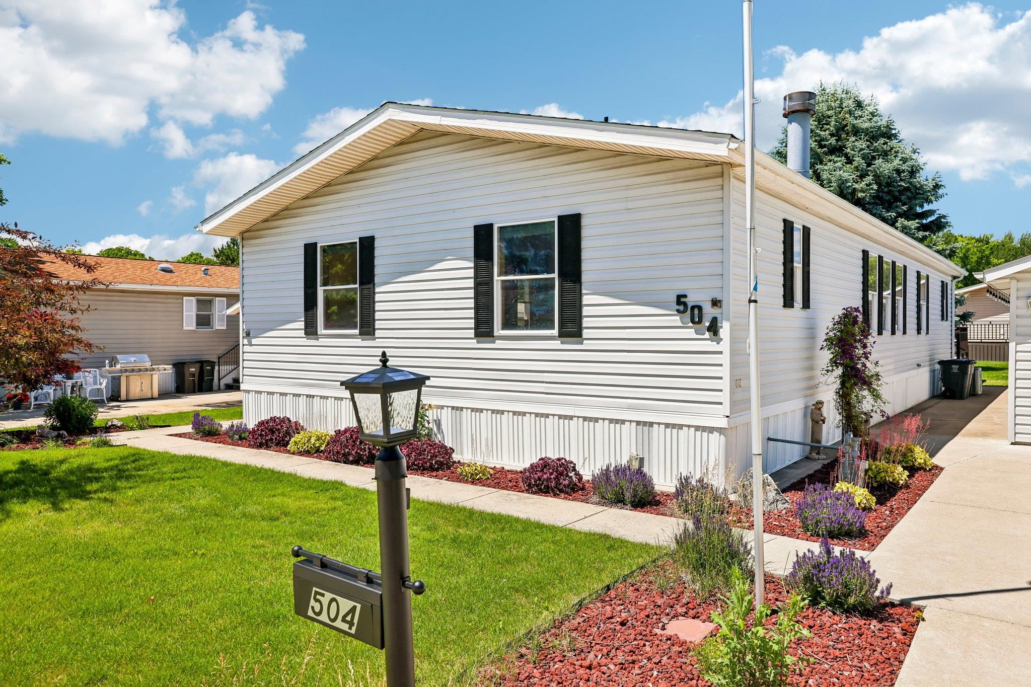 Residential in Waterford 4
