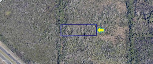 00000 No Access East Of Fl-528, Cocoa, FL, 32926 | Card Image