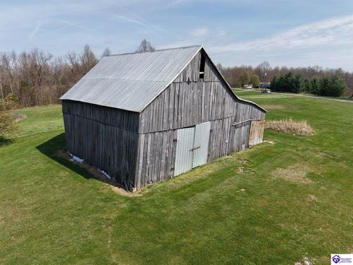 223 Johnson Lane, Eastview, KY, 42732 | Card Image
