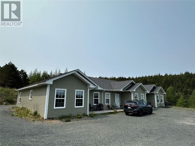 39 C Souther Path Road, Home with 18 bedrooms, 11 bathrooms and null parking in Conception Hr. NL | Image 15
