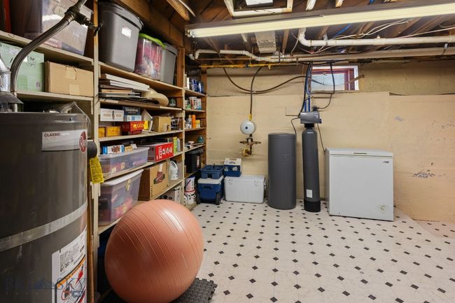 220 S 4 Th St, House other with 3 bedrooms, 2 bathrooms and null parking in Manhattan MT | Image 73