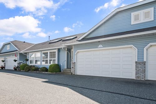 37-45175 Wells Rd, Chilliwack, BC, V2R3K7 | Card Image