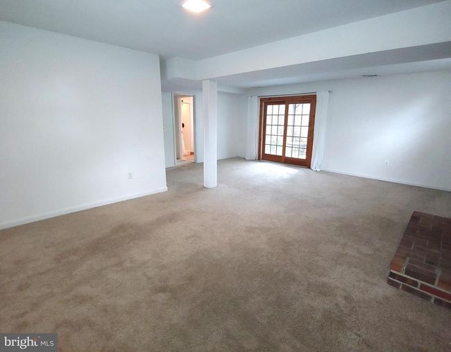 149 Northway, House other with 4 bedrooms, 3 bathrooms and null parking in SEVERNA PARK MD | Image 28