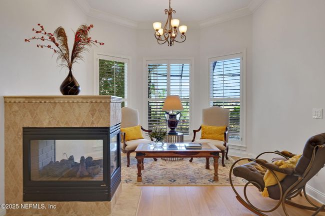 800 Hawks Nest Ct, House other with 5 bedrooms, 6 bathrooms and null parking in PONTE VEDRA BEACH FL | Image 40