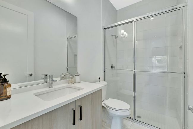 8522 Ganton Dr, House other with 4 bedrooms, 5 bathrooms and null parking in Boca Raton FL | Image 40