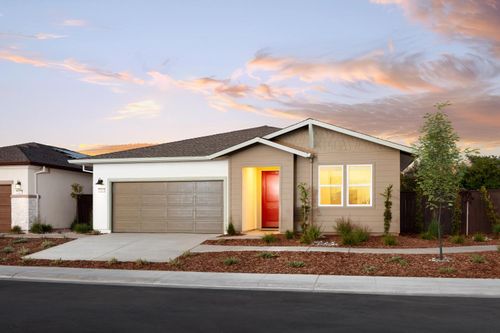 7831 Riverhaven Way, Sacramento, CA, 95828-7003 | Card Image
