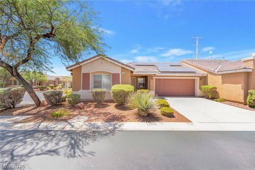 5346 Cholla Cactus Ave, Las Vegas, NV, 89141-8621 | Card Image