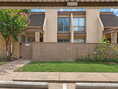 1147-3121 Park Ln, Dallas, TX, 75220-2752 | Card Image