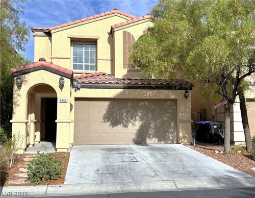 9954 Morpeth St, Las Vegas, NV, 89178-3824 | Card Image