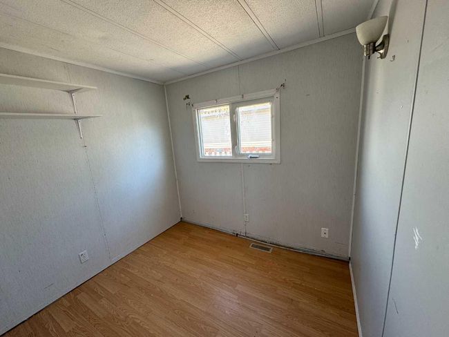 12 Parkland Estates, House other with 4 bedrooms, 1 bathrooms and 1 parking in Raymond AB | Image 20