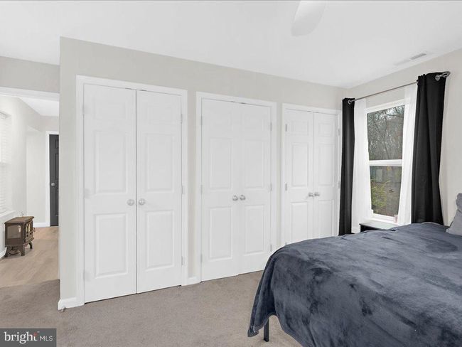 9401 Old Laurel Bowie Rd, House other with 4 bedrooms, 2 bathrooms and null parking in BOWIE MD | Image 22